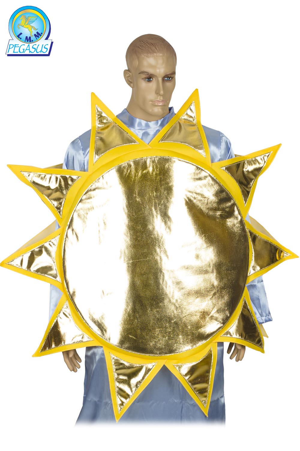 SOLE BAMBINO